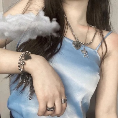 北湖FurryQQ群介绍